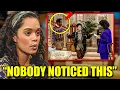 Download Lagu The Cosby Show (1984) Cast Reveals What Most Fans NEVER Figured Out