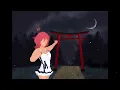 (Come and See) The Stars With Me Feat. SF-A2 Miki