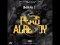Download Lagu Saviola 1 - DEAD ALREADY Dior Cover
