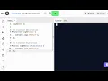 Cracking the JavaScript Coding Interview Part 3 Solution Function Expression vs Declaration