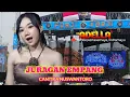 Download Lagu JURAGAN EMPANG - CANTIKA NUSWANTORO - Om ADELLA - ANNIVERSARY KE 7 FORJI Indramayu  