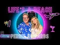 Download Lagu Perrie Edwards - Her Debut Album “Perrie”, Dubai Face Cakes \u0026 Foodie Fails