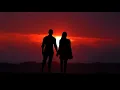 โอ้รัก - ดิอิมพอสซิเบิ้ล