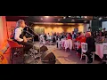 Download Lagu Stichting Vaarwens benefietavond levert € 100.000,- op