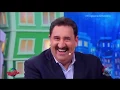 Download Lagu Programa do Ratinho - Jornal Rational (06/12/2018) (23h02) (Trecho 3) | SBT