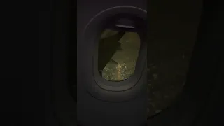 راشد الماجد مسافر راح 