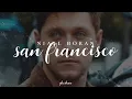 Download Lagu niall horan - san francisco (lyrics)