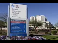 Banner University Medical Center BUMC Labor Delivery Hospital Tour
