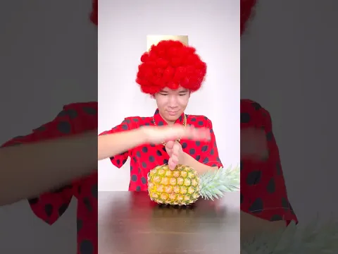 Cute 😄