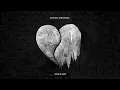 Michael Kiwanuka - One More Night (Official Audio)