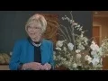 Sunset Funeral Home Pre-Arranging 2016