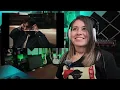 Is PRESIDENT The Next BIG Thing? - dark heaven REACTION