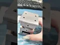 Download Lagu 🌟 Discover the Magic of Mini Injection Molds with Zetar Mold! 🌟