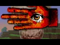 Download Lagu Minecraft Will Never Be The Same
