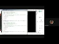 DELETE RECORDS FROM A TABLE IN MySQL USING PYTHON INTERFACE