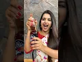 Download Lagu Goli Soda❤️Never Ending Tales❤️ #priyankajain #shivakumar #janaki #priyankamjain #golisoda
