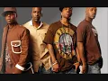Jagged edge feat Nelly - Where's the Party at