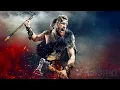 Viking: Slag om de erfgenamen  🔥 Caly Film Izle | Nederlands Ondertiteling