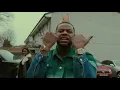 Rimzee - PTSD ReUploaded (Official Music Video)