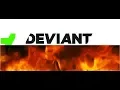DeviantArt cringe compilation
