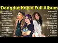 Download Lagu Sia Sia Berjuang, Tak Kan Berpisah, Aca Aca, Bila Nanti || YENI INKA X DENNY CAKNAN X HAPPY ASMARA
