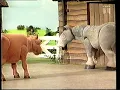 Download Lagu Vejrhøj Gård - Fourways Farm på dansk
