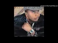 Download Lagu Ephraim The Son Of Africa - Umweo Wandi Ni Yesu (Official Audio)