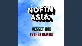Download DJ Qesset Hob Remix MP3