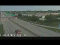 UPDATE Multi-crash on I-41 near Appleton leaves 1 dead 3 injured