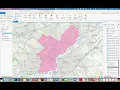090525 2 Census Data 2