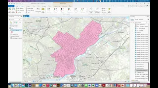 090525 2 Census Data 2