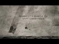 Morgan Wallen - Dark Til Daylight (Lyric Video)