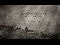Download Lagu Morgan Wallen - Dark Til Daylight (Lyric Video)