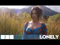 Download Lagu Claydee x Dappy x Daecolm - Lonely (officiële muziekvideo)