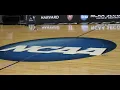 College Athletics Rocked by NCAA Landmark Decision