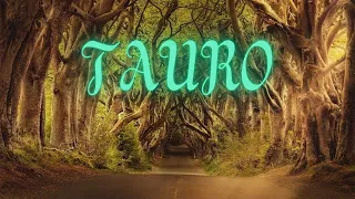 TAURO ALGO ENORME SUCEDERÀ!😯AGARRASTE LA MAYOR SUERTE! SERÀS QUIEN SE LO GANE TODO!🫢HORÒSCOPO 15 OCT