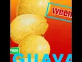 Download Lagu Ween - Pure Guava (full album, 2025 fan remaster)