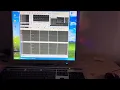 Download Lagu DJ Error - Windows XP Remix On Windows XP (Random Remix 20)
