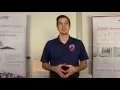 Tech Tips How to Resolve the E0 and E4 Error Codes L