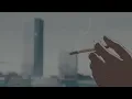 Ice - Peso Pluma (Slowed + Reverb)