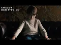 THE PRODIGY 2019 Miles Sees A Hypnotist Amazon MGM