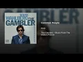 Common People