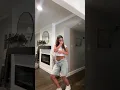 Download Lagu NIEUWE TikTok Dance Mashup 2025 Trend #shorts