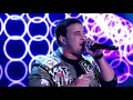 MATHEUS & KAUAN - “Ao vivo e a cores” part. Caio Mesquita | PROGRAMA RAUL GIL