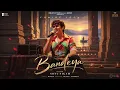Sonu Nigam New Song BANDEYA | Sonu Nigam | Rucha, Gurman | Bandeya Song Sonu Nigam Update