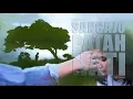 Reski DN - SANGAJO PATAH HATI (Official MV )