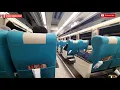 Download Lagu Naik kereta Argo Bromo Anggrek dari Surabaya pasar turi ke Jakarta Gambir