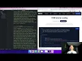 Setting up CRM text editor TinyMCE Hybrid Self-Host CRM Starter Config
