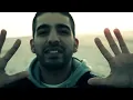 FARD - SEINE GESCHICHTE - INVICTUS (OFFICIAL VIDEOCLIP)