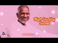Download Lagu Marakkuma selum malarai katru | மறக்குமா செழும் மலரை காற்று மறக்குமா | high quality sound |